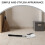 Silver Fireplace Multipurpose Ash and Garden Scoop 5