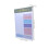 portable planner notepad B5 tearable office household notebook 2
