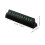 Multi PVC Car Dashboard Parking Card Temporary Phone 2