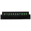 Multi PVC Car Dashboard Parking Card Temporary Phone 10