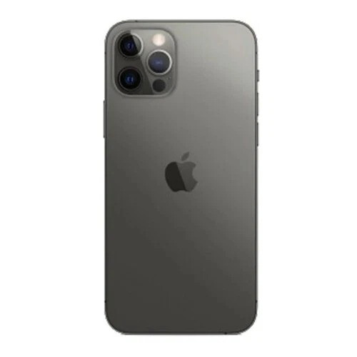 Apple Apple iPhone 12 Pro Max Graphite 256/6GB 2