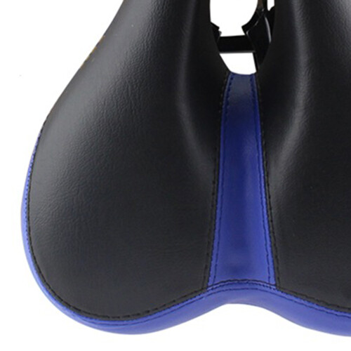Siège Coussin Ergonomique Pour Route Facile 1