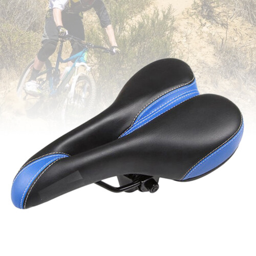 Siège Coussin Ergonomique Pour Route Facile 2