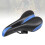 Siège Coussin Ergonomique Pour Route Facile 6
