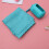 Serviette Gym Absorbante Rapide Séchage Avec Étui Silicone 7