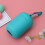 Serviette Gym Absorbante Rapide Séchage Avec Étui Silicone 8