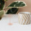 10Pièces Clips Dorés Support Cartes Pour Et 5