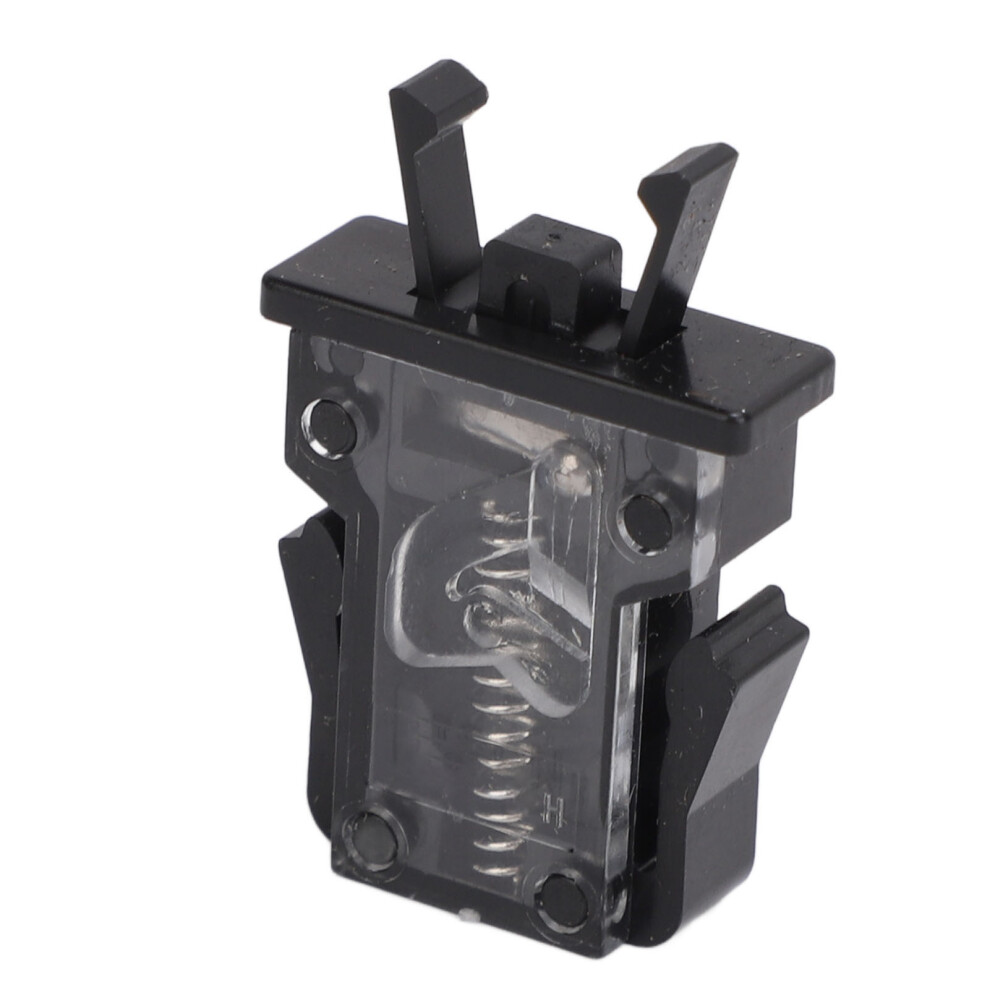 Fuel Filler Latch Replacement For Mclaren Mp4-12C 650S 675Lt 11A4829cp 7891386069377