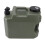 18L Water Container for Vehicle and Camping 1
