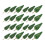 120Pcs Intricately Model Trees for Diorama Decor 1