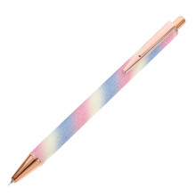 1Pc Car Weeding Pen ABS Air Bubble Removal Vinyl Weeding Multi Color