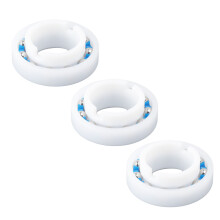 Poolreiniger Radlager C60 für Zodiac Polaris