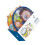 Multifunctie Speelgoed Percussion Set Voor Kinderen Spelen 1