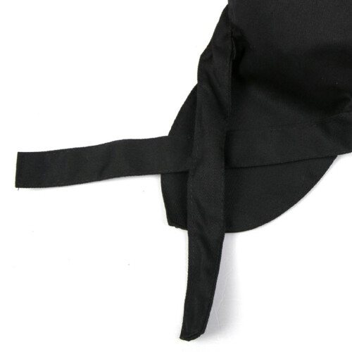 Casquette De Chef En Pour Décoration Et Travail 2