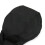 Casquette De Chef En Pour Décoration Et Travail 4