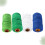 4 Roll Thick Macrame Supplies Colored Cotton Rope 7