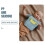 1Stk Blaue Formelbox PP & Silikon Dicht Verschließbar Baby 7