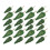 120Pcs Intricately Model Trees for Diorama Decor 3