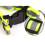 Reflective Pet Walking Harness Adjustable For Small Pets 1pcs 2