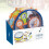 Raindrops  Jazz Drum Toy Preschooler Toys Intelligence Development 5