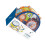 Raindrops  Jazz Drum Toy Preschooler Toys Intelligence Development 7