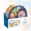 Raindrops  Jazz Drum Toy Preschooler Toys Intelligence Development 8