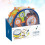 Raindrops  Jazz Drum Toy Preschooler Toys Intelligence Development 10