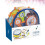 Raindrops  Jazz Drum Toy Preschooler Toys Intelligence Development 11