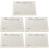 Paper Share A Memory Cards Chic Multi-Use Celebration Accessory 8