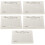 Paper Share A Memory Cards Chic Multi-Use Celebration Accessory 9