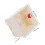 Mlins 3 Pcs Class Of 2025 Keychain Switch Box 2