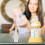 Easy-Use White Breastmilk Storage Pouch Adapters for Home Use 5