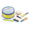 Multifunctie Speelgoed Percussion Set Voor Kinderen Spelen 6