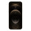 Apple Apple iPhone 12 Pro Max Gold 128/6GB 2