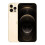 Apple Apple iPhone 12 Pro Max Gold 128/6GB 3