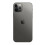 Apple Apple iPhone 12 Pro Max Graphite 128/6GB 3
