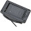 Plastic Replacement Battery Box For Guitar Bass Pickup 9V Case Holder 1