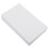Thick White Printer Paper Sheets For Crafting And Printing 1