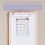 10Pcs Portable Schedule Notebooks Practical Memo Pads for Students 3