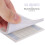 10Pcs Portable Schedule Notebooks Practical Memo Pads for Students 7