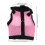 4Pcs Rabbit Hamster Mesh Vest Harness Leash Assorted Color Lightweight 2