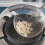 PP Sieve and Lid for TM5 TM6 Mixer 17