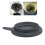 PP Sieve and Lid for TM5 TM6 Mixer 1