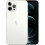 Apple Apple iPhone 12 Pro Max Silver 128/6GB 2
