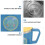 Double-Layer Stainless Steel Straw Cup for Baby 5