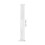 10Pièces Ongles Vides Rechargeables Plastique Multi Usage 2