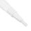 10Pièces Ongles Vides Rechargeables Plastique Multi Usage 8