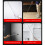 Telescopic Stainless Steel Empty Drum Hammer Test Tool 160cm 6