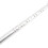 Telescopic Stainless Steel Empty Drum Hammer Test Tool 160cm 10