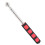 Telescopic Stainless Steel Empty Drum Hammer Test Tool 160cm 11